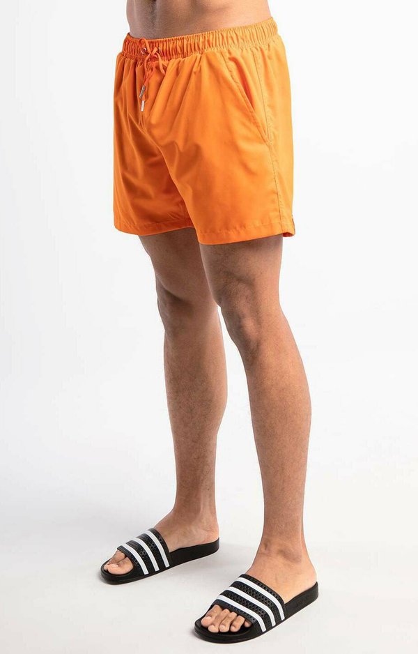 Alpha Industries HYDROCHROMIC AOP