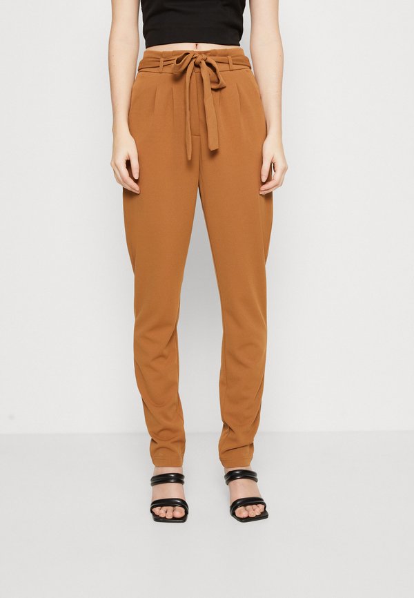 JDY JDYTANJA PANT