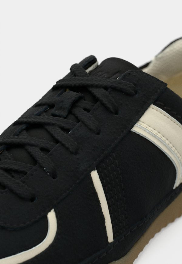Clarks MERIDOR