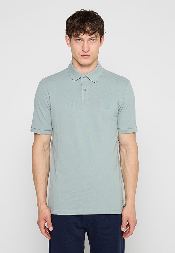 Mexx
