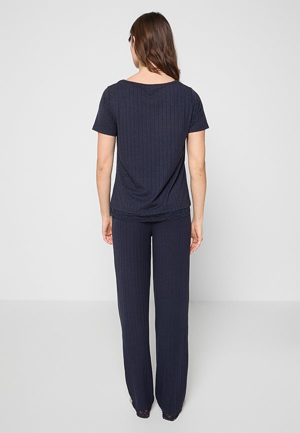 Ted Baker BETTY