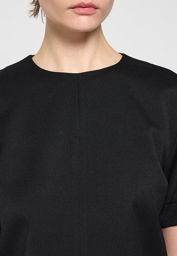 Victoria Beckham LOOSE FIT