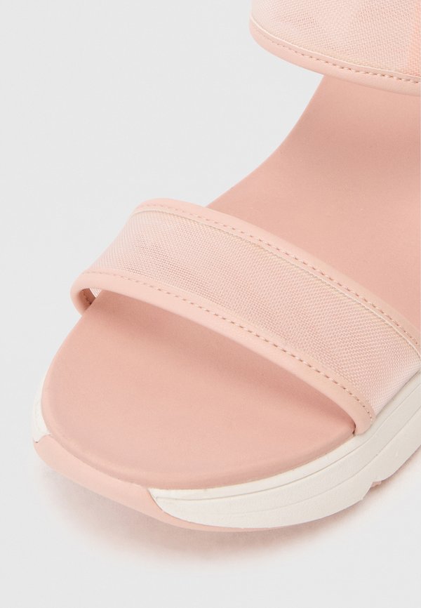 ALDO CHAMOMILE