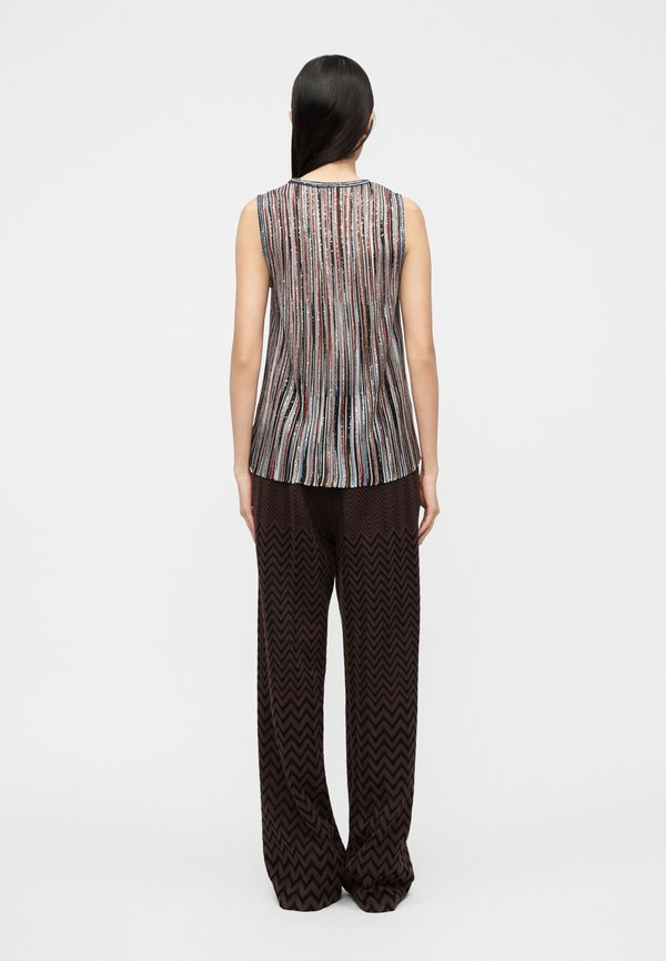 Missoni
