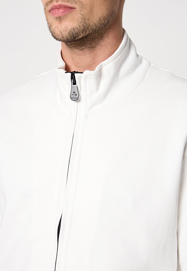 Peuterey ALTAIR