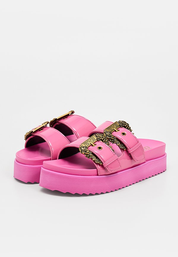 Versace Jeans Couture FONDO ARIZONA