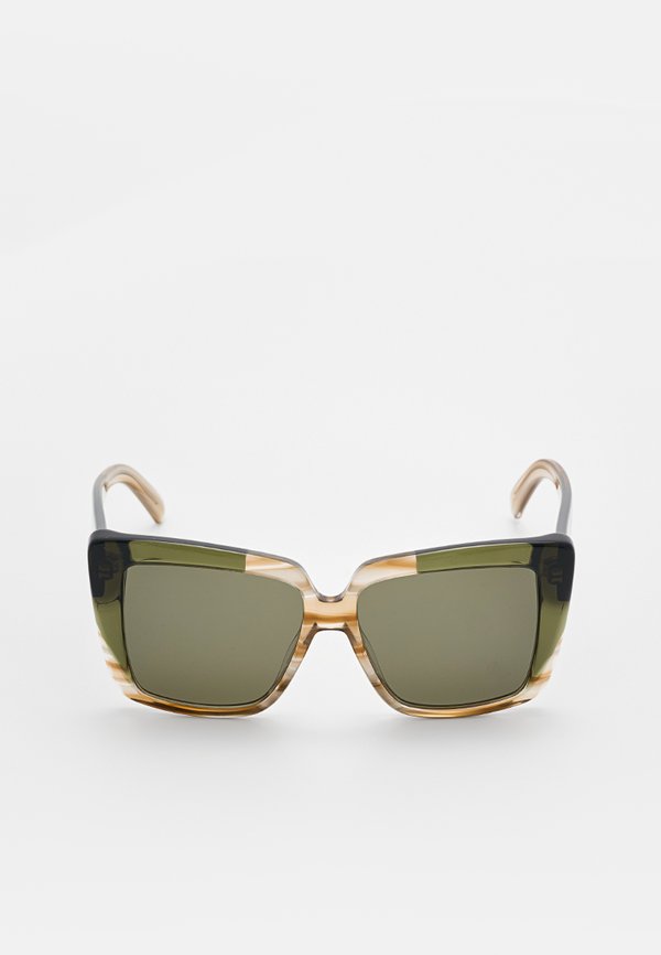 FERRAGAMO SF1060SN