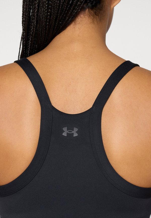 Under Armour MERIDIAN