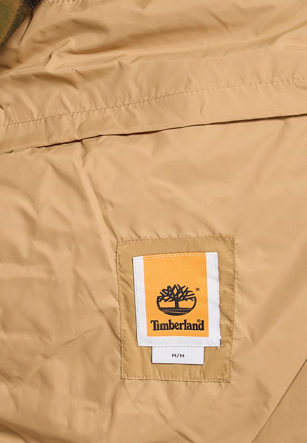 Timberland AXIS PEAK
