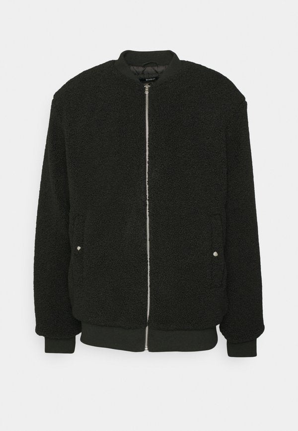 Zign by Zalando
