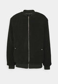 Zign by Zalando