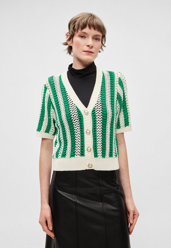 Lollys Laundry CARDIGAN