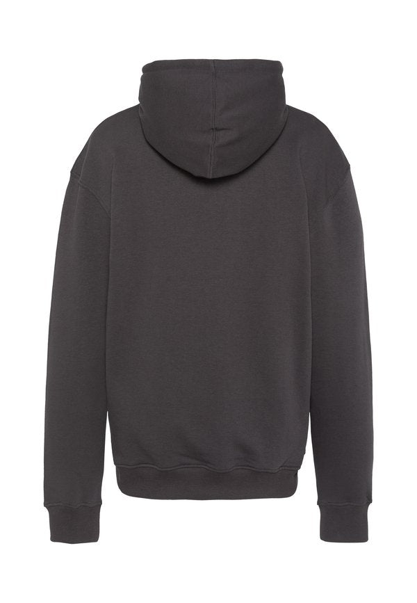 Schott HOOD