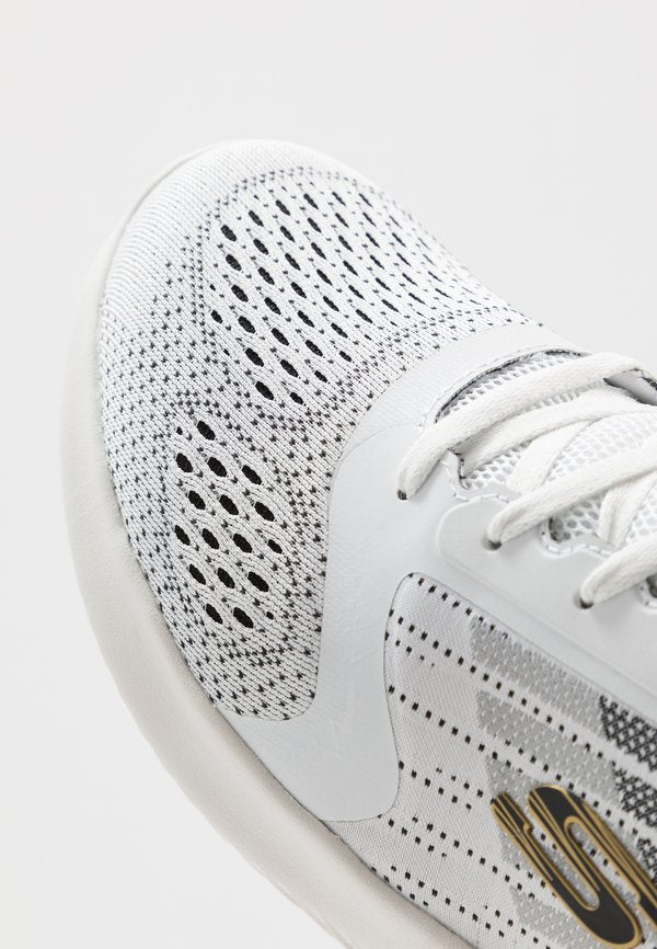 Skechers BOUNDER