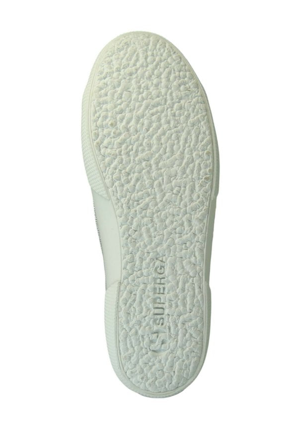 Superga