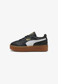 Puma Trainers - black gum