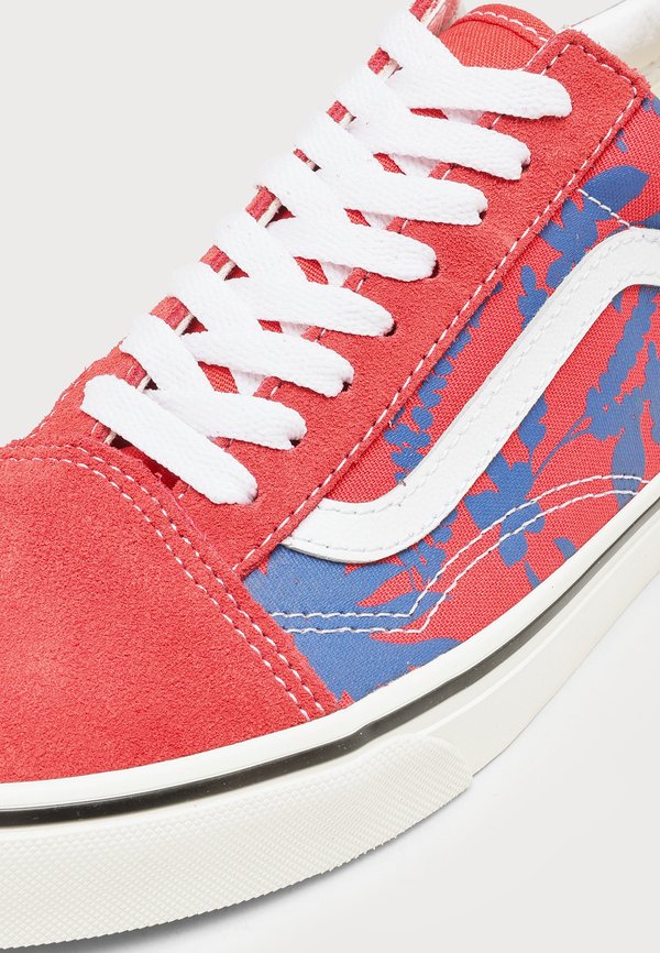 Vans OLD SKOOL
