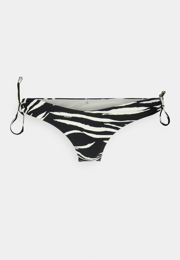 Seafolly SKIN DEEP LOOP TIE SIDE PANT