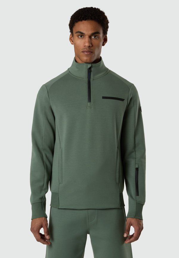 North Sails HALF-ZIP