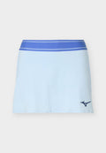 Mizuno FLEX SKORT