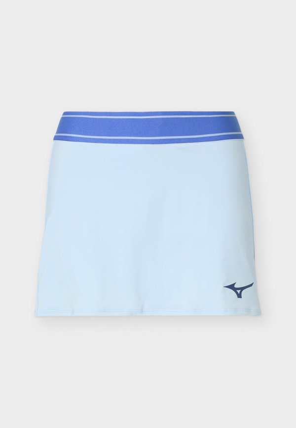 Mizuno FLEX SKORT
