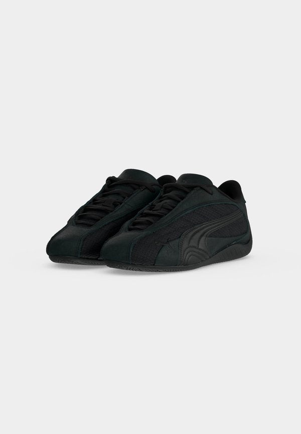 Puma SPEEDCAT PLUS UNISEX