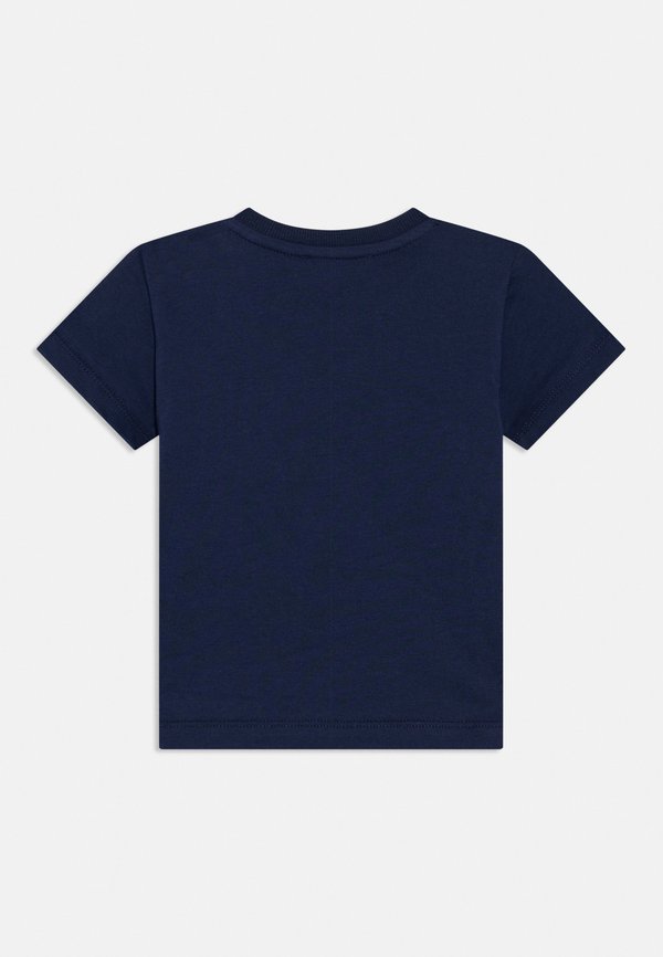 MOSCHINO BABY UNISEX