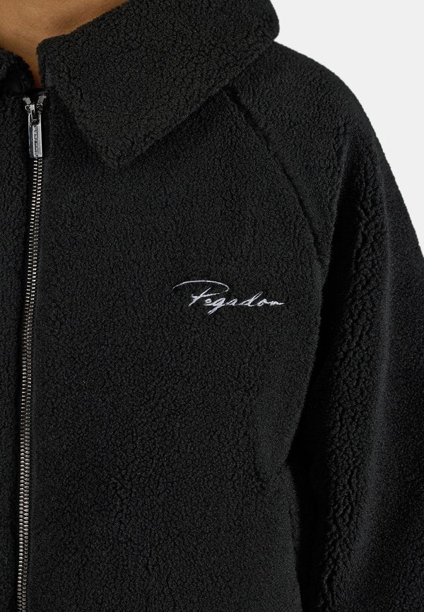Pegador LAJA JACKET