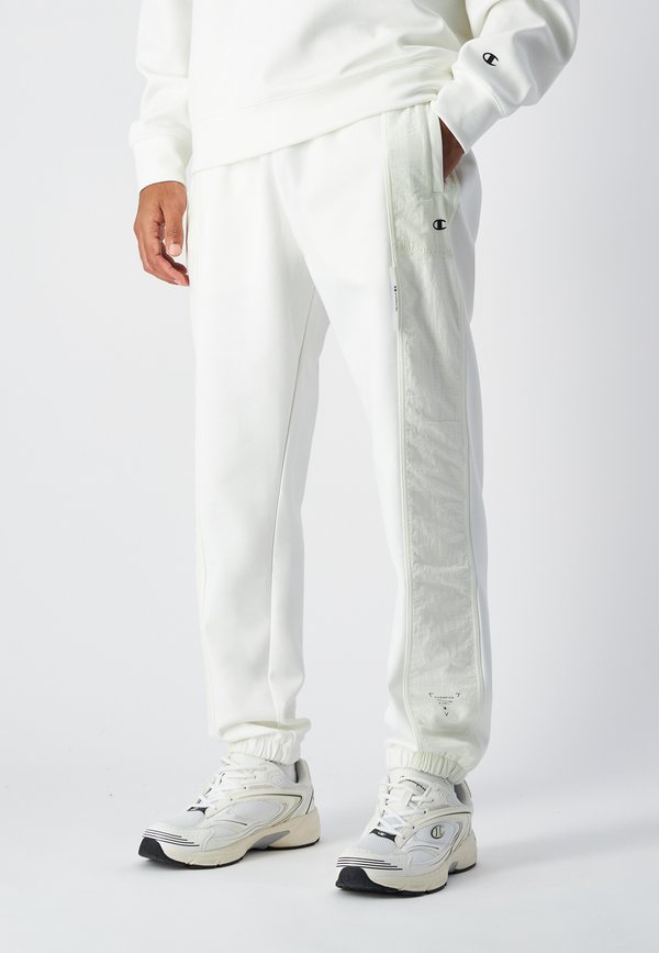 Champion ELASTIC CUFF