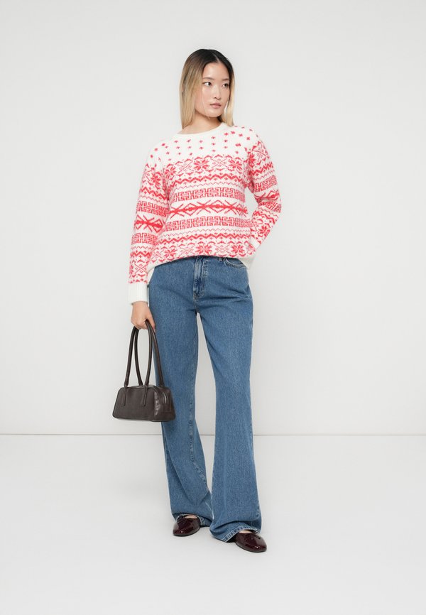 ONLY ONLXMAS NORDIC
