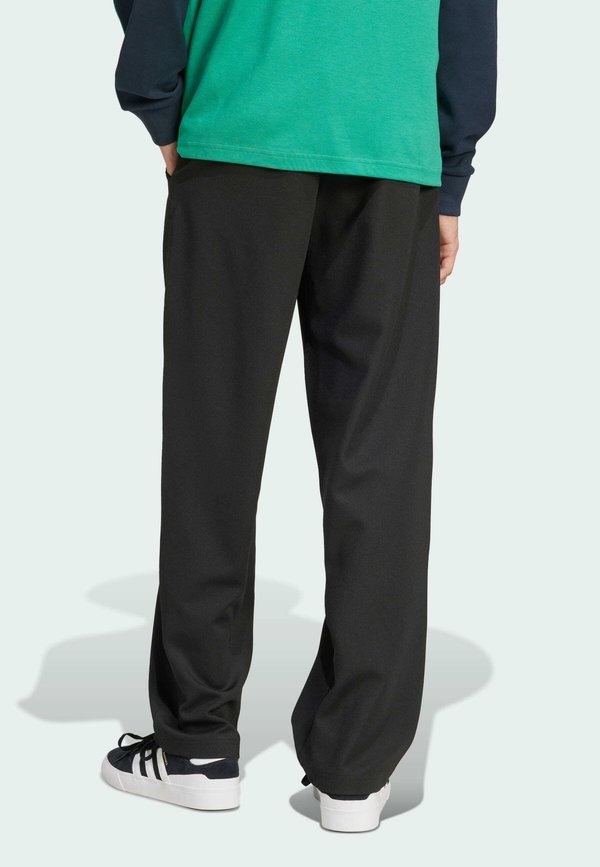 adidas Originals FASHION TAILORED