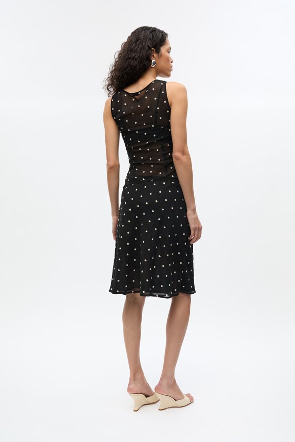 Envii SASH TOP