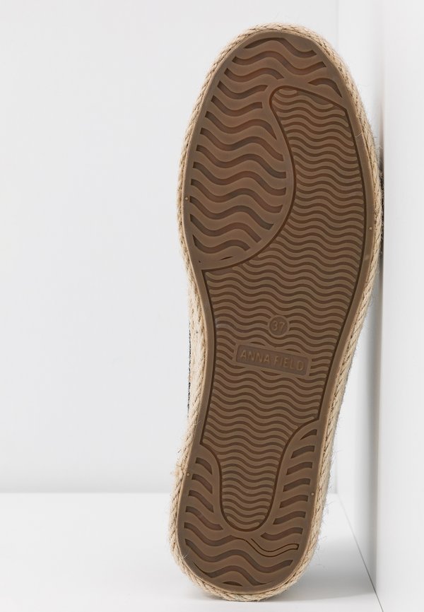 Anna Field by Zalando