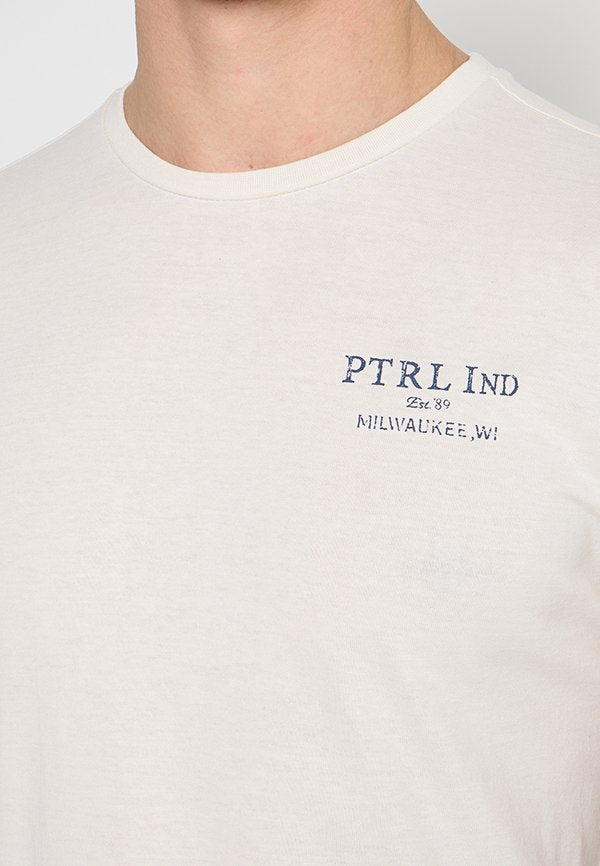 Petrol Industries