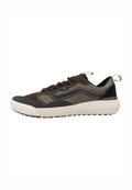 Vans ULTRARANGE EXO