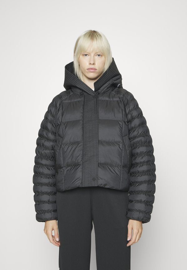 Nike Sportswear PRIMA PUFFER