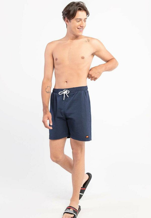 Ellesse SEGNATO SHM
