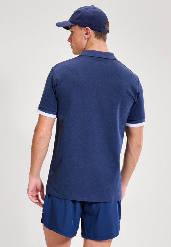 Ellesse KELVIAS