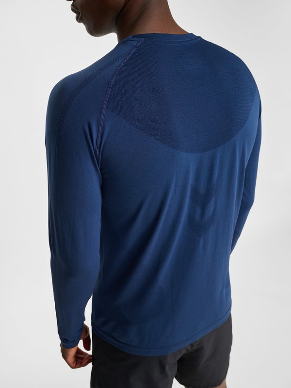 Hummel SEAMLESS