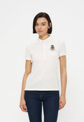Lauren Ralph Lauren NELGINE