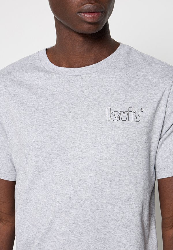 Levi's®