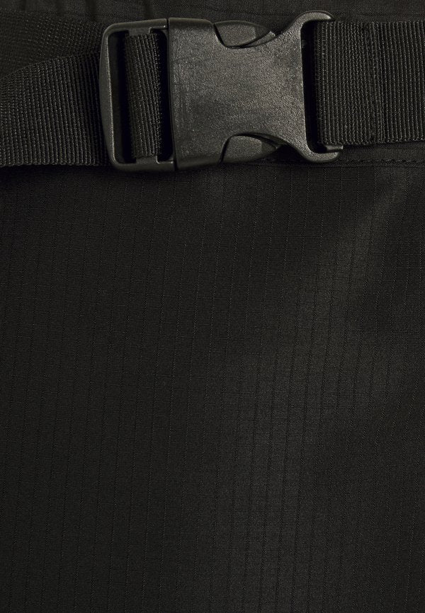 Noisy May NMREMI WIDE FIT JOGGERS