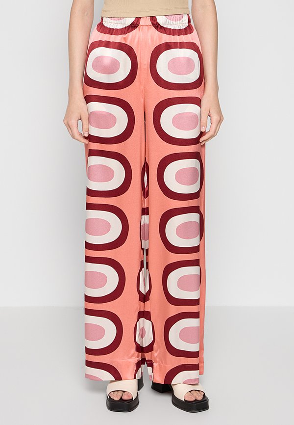 Marimekko SOLRYN
