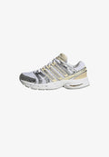 adidas Originals ADISTAR CONTROL 5 - Trainers - cloud white   warm vanilla   grey two