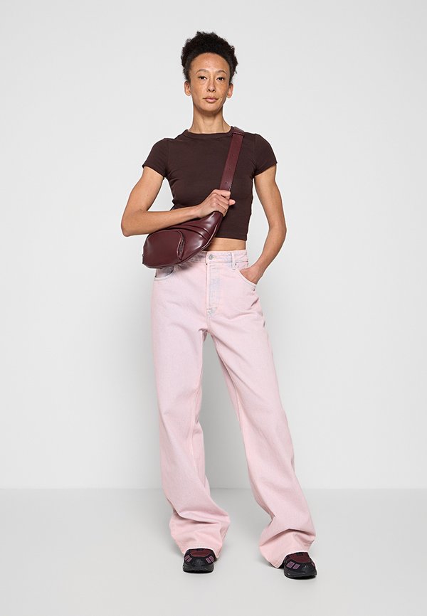 Tommy Jeans MIA RELAXED FIT