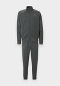 adidas Originals SET - Tracksuit - legend ivy