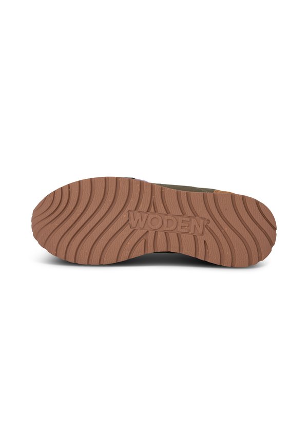 Woden WODEN SNEAKERS RONJA