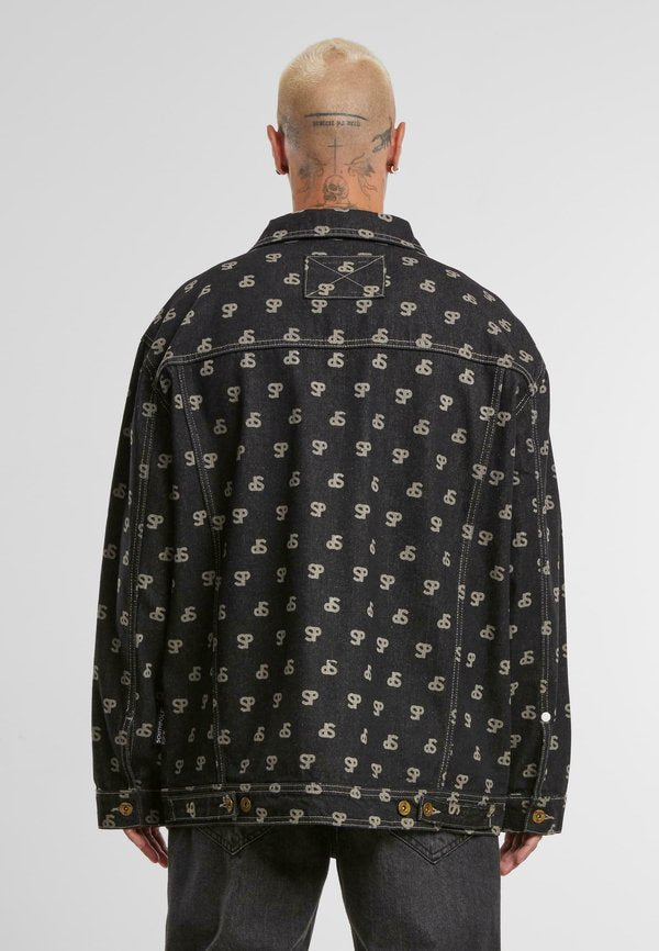 Southpole BLECHED