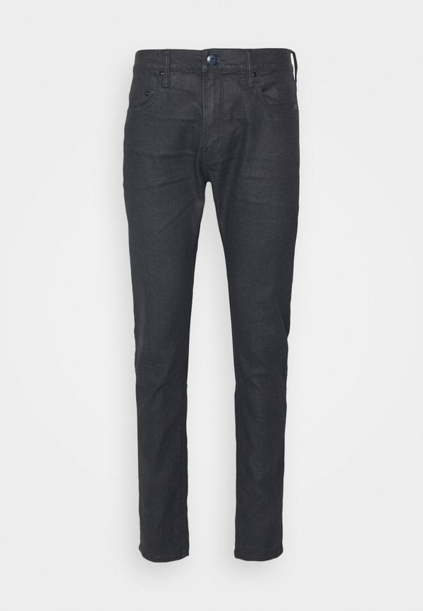 G-STAR REVEND FWD SKINNY