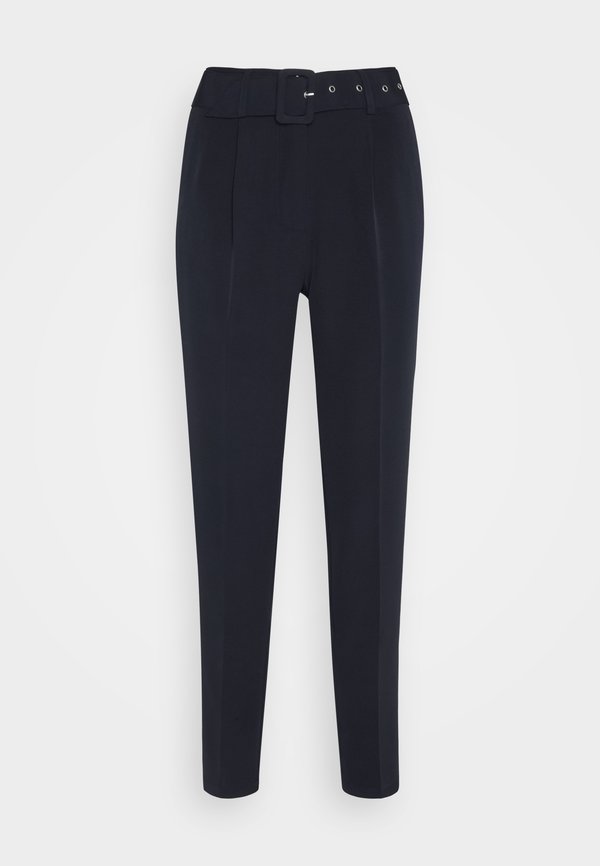 JDY JDYHOPE BELT PANT